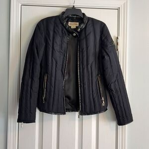 Michael Kors jacket size xs